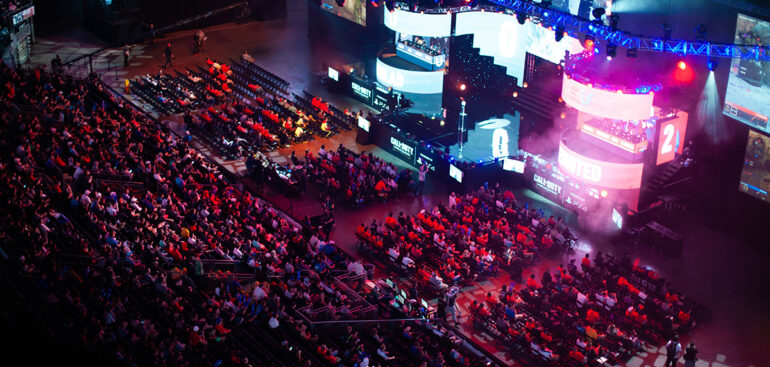 Gaming and PC Hardware News: Exclusive Updates on the Best Gear